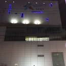 동천동905-2 이미지