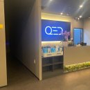 QED골프 선운 이미지