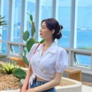 씨유 인천중구유동점 | 인천 드라이브 갈만한곳 BEST7, 봄 나들이 떠나자