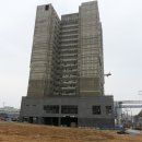 계룡리슈빌 이미지