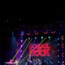알면 꿀잼 클래식~오페라 vs 뮤지컬 | [뮤지컬 후기] 스쿨오브락(SCHOOL OF ROCK) 월드투어 내한 공연 찐후기