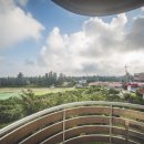 아침향기펜션 이미지