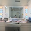 미즈청담 | 촬영 메이크업 공장? 청담 러비 디자이너 미지정 후기 (베이스/헤어/유지력)청담러비 촬영 메이크업 리뷰