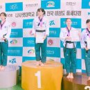 동아체육관(태권도) 이미지