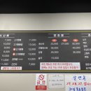 마이리틀차이나 네이버블로그