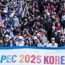 이용섭 | 2025年4月