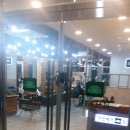 캠퍼스타운역2,3,4 이미지