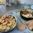 포항시남구58 | 포항 샐러드 맛집, 폴라니포케 후기