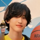 천사게임장 이미지