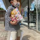 윤중약국 이미지