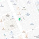 신학철피부과의원 이미지