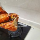 파리바게뜨미장센트럴점 이미지