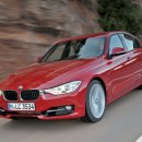 BMW new 3 series 가격확정 '4500만~5650만원' 이미지