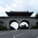 원기마을 입구 이미지