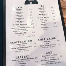 단이식당 이미지