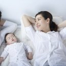 백수당한의원 이미지