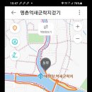 명촌 Daum카페