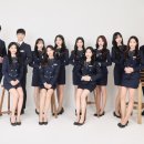 새로미 이미지