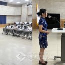 중산고등학교 이미지