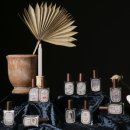 아뜰리에헤어(atelier 이미지