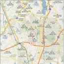 반송동134 이미지