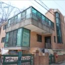 열우물로150번길 이미지