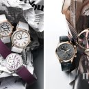 The Evolution of Classic Watch [창원웨딩함사요,창원웨딩예물] 이미지