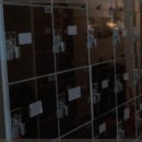 빵터짐삼산점 이미지