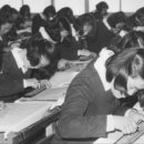 주산 이미지