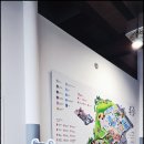 아쿠아 파크 | 폴란드 브로츠와프 아쿠아파크 후기 문화충격 탈의실과 스릴 만점 슬라이드