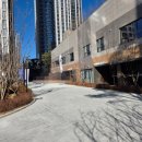 롯데부자부동산중개사무소 이미지