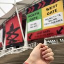 종합운동장주경기장 다목적경기장 이미지