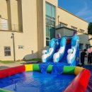 부강어린이집 이미지