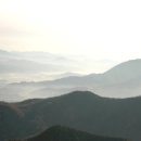 산안리 티스토리