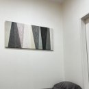 더사랑내과의원 이미지