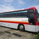 삼일로-14 이미지