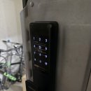 삼성쉐르빌@ 이미지