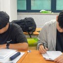 해냄학원 이미지