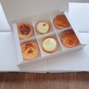 (주)웰치즈 이미지