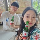 발리 가볼만한곳 추천 누사두아 칸나비치클럽 CANNA BALI 방문 후기