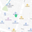 온양1동 시민로393번길 이미지