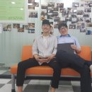 호텔블루호텔Blue 이미지