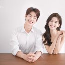 스파클링스튜디오 네이버블로그