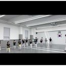 지성 태권도장 이미지