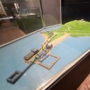 인천송월초등학교 이미지