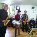 경장경로당 이미지