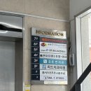 태그원스튜디오 네이버블로그