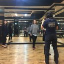 사빅코리아 이미지