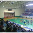 호반체육관 이미지