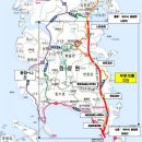 국지도22호선 이미지